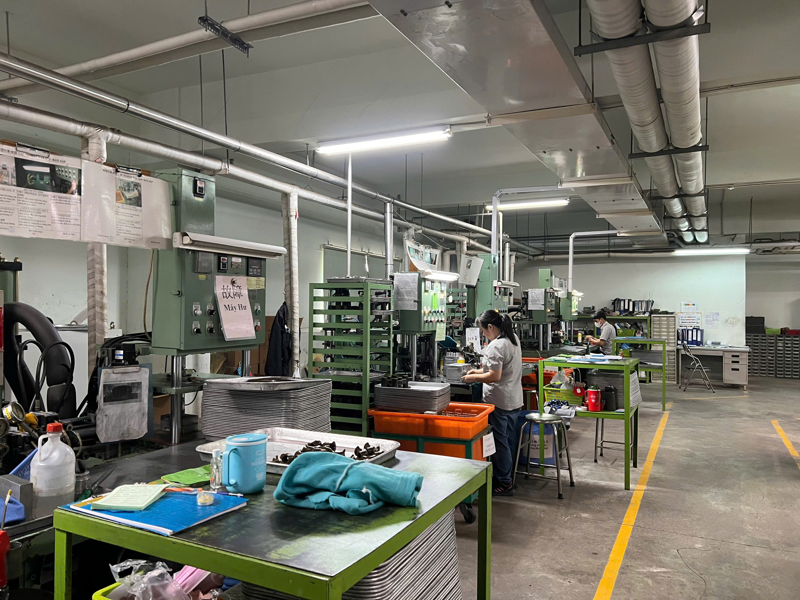 Production Area 6.jpg